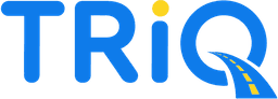 TRIQ